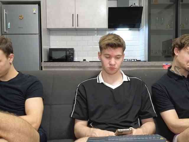 alexxx_d1