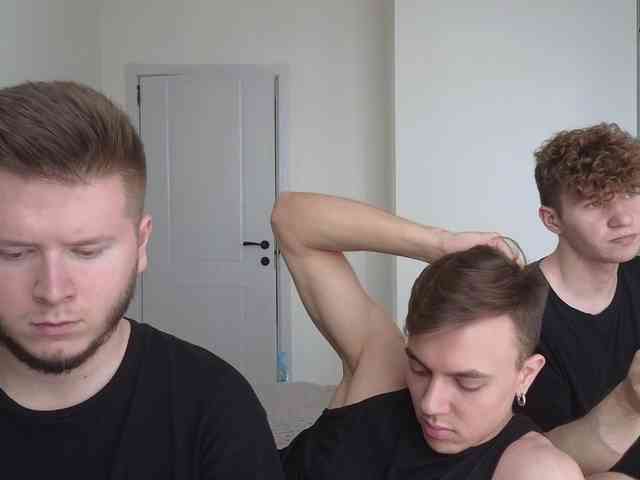 boys-sobolisha
