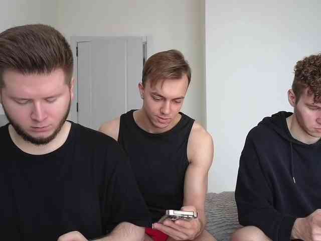 boys-sobolisha