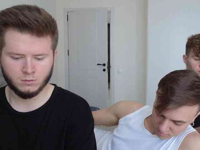 boys-sobolisha