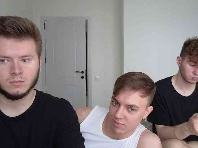 boys-sobolisha boys-sobolisha