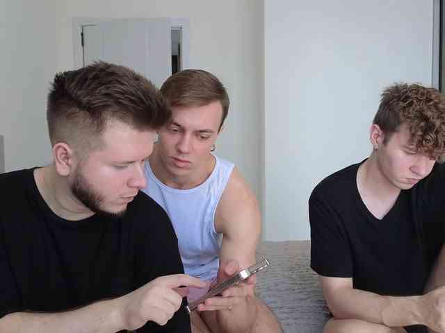alexxx_d1