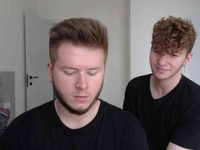 alexxx_d1