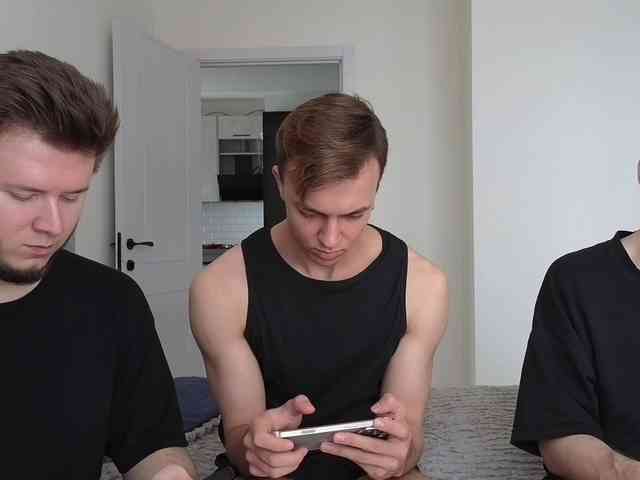 boys-sobolisha