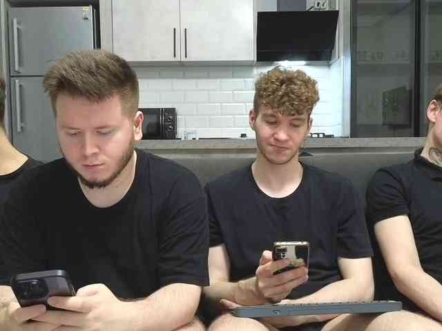 alexxx_d1