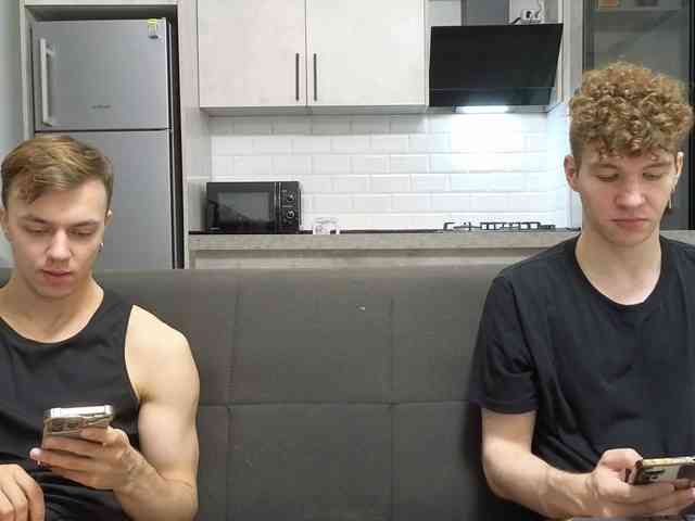 alexxx_d1