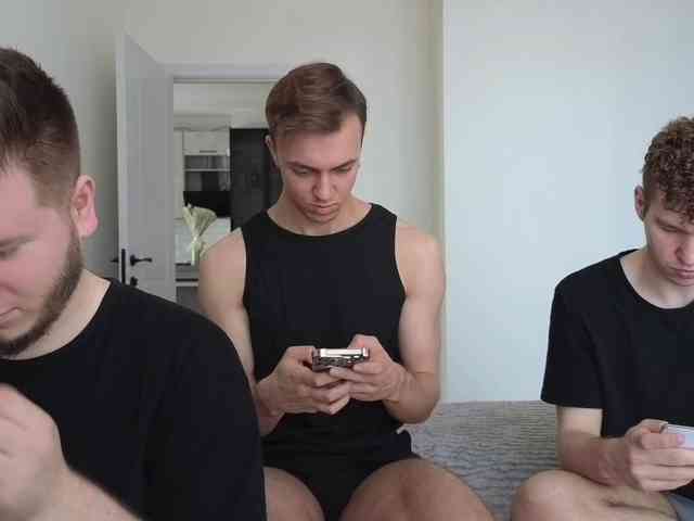 alexxx_d1