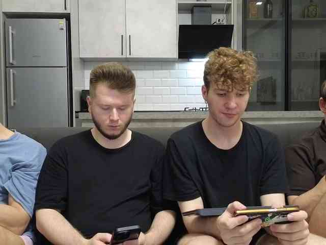 boys-sobolisha
