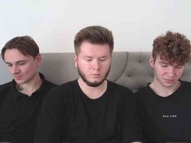 boys-sobolisha boys-sobolisha