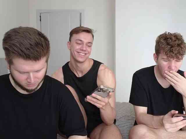 boys-sobolisha