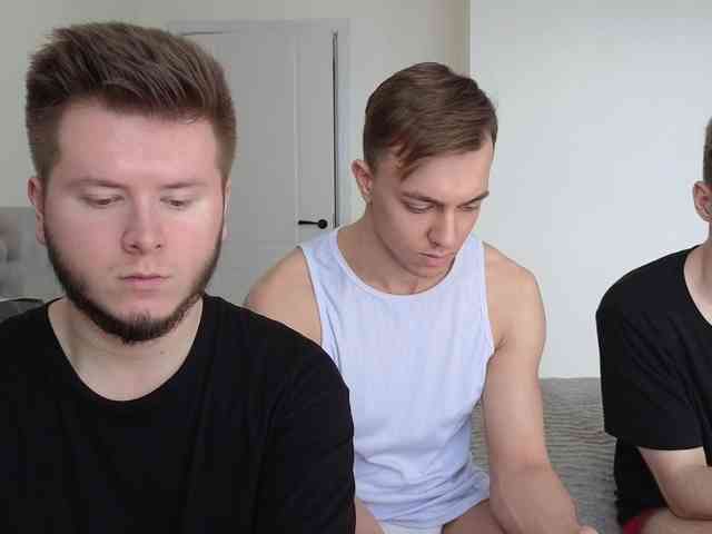 boys-sobolisha