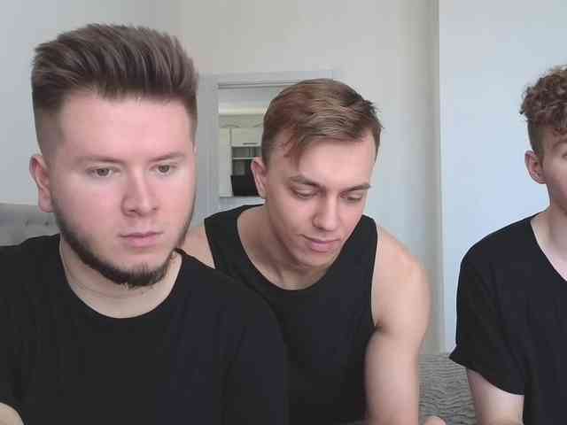 boys-sobolisha
