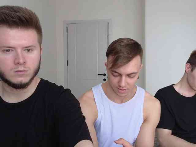 boys-sobolisha