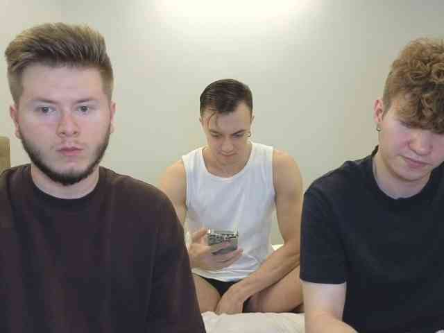 boys-sobolisha