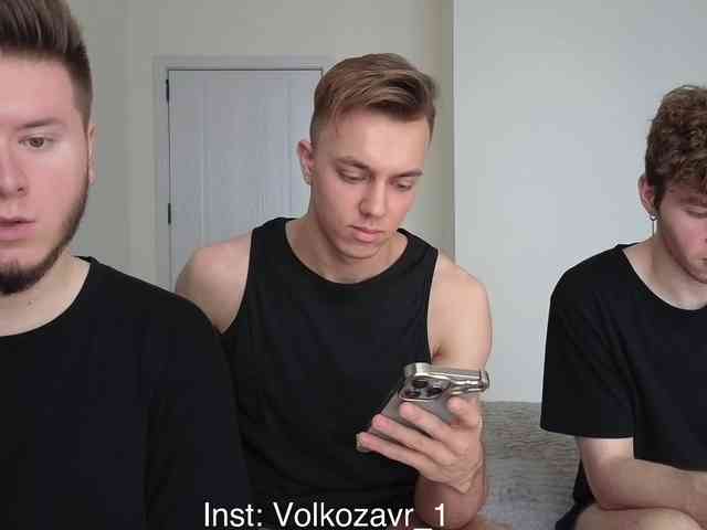 boys-sobolisha