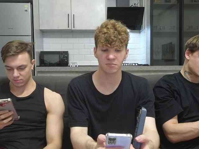 alexxx_d1