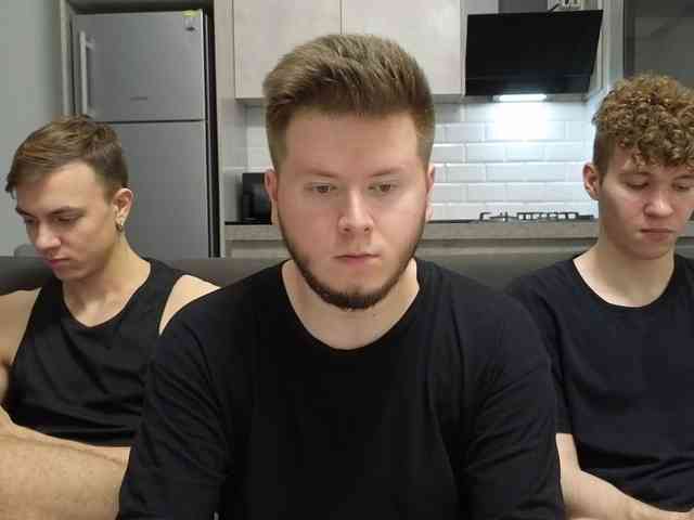 alexxx_d1