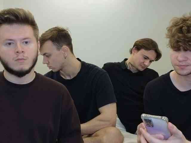 boys-sobolisha