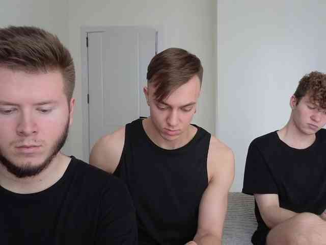 boys-sobolisha