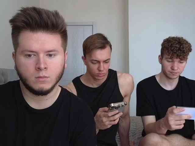 alexxx_d1