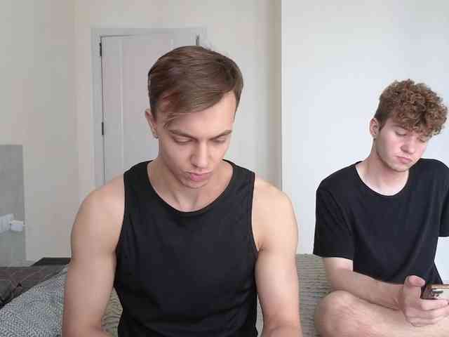 alexxx_d1