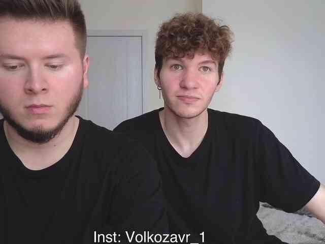 boys-sobolisha