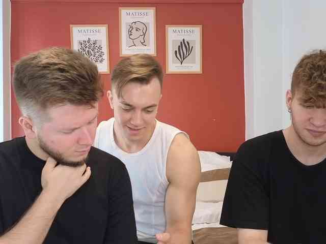 alexxx_d1