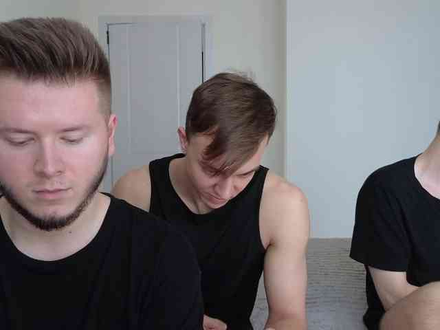 boys-sobolisha