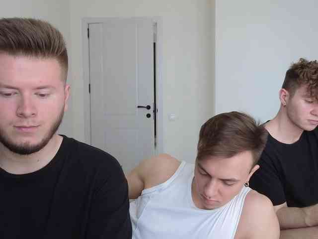 boys-sobolisha