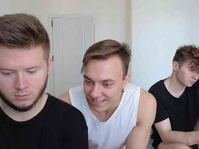 alexxx_d1