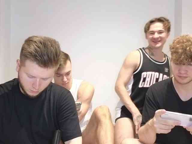 alexxx_d1