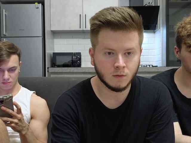 alexxx_d1