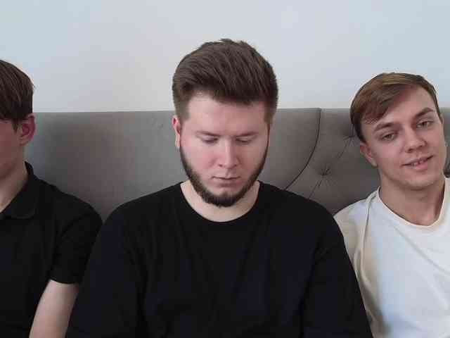 alexxx_d1