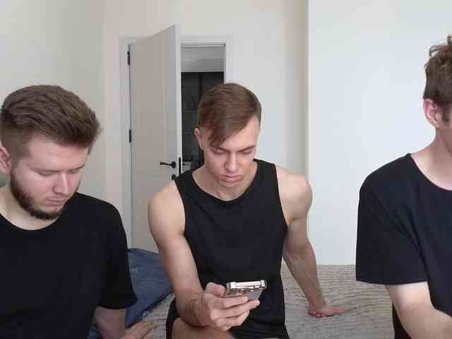 boys-sobolisha