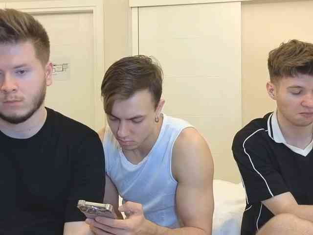 alexxx_d1