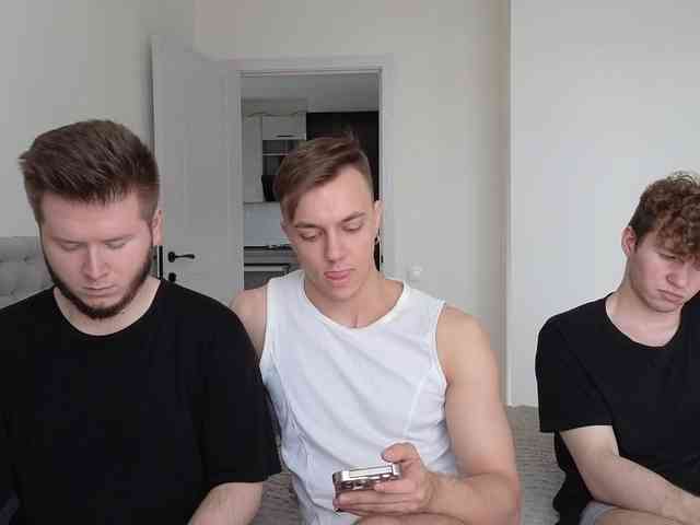boys-sobolisha