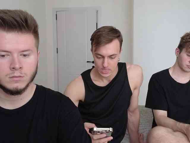 alexxx_d1