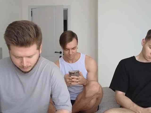 alexxx_d1