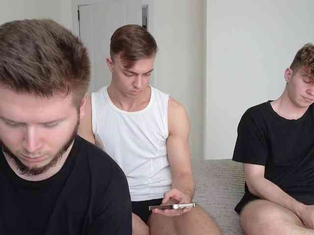 boys-sobolisha