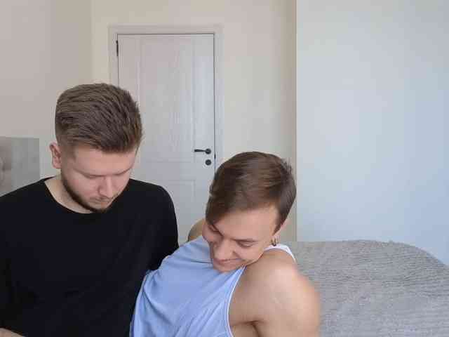 boys-sobolisha