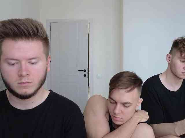 alexxx_d1