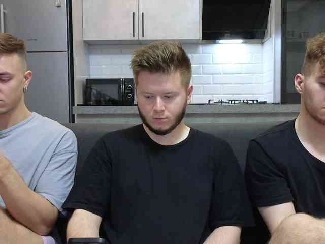 alexxx_d1