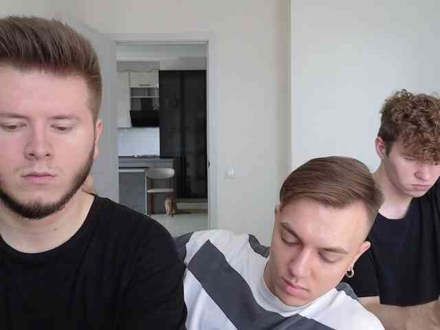 boys-sobolisha boys-sobolisha