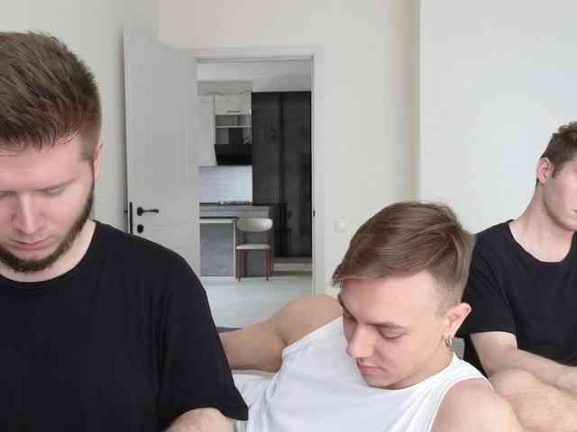 boys-sobolisha