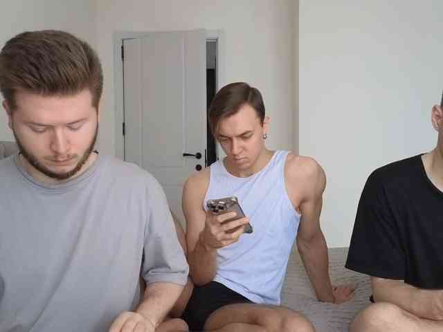boys-sobolisha boys-sobolisha