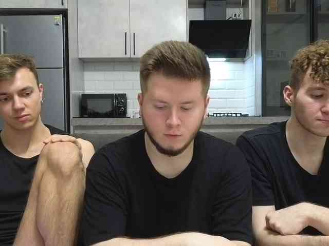 alexxx_d1
