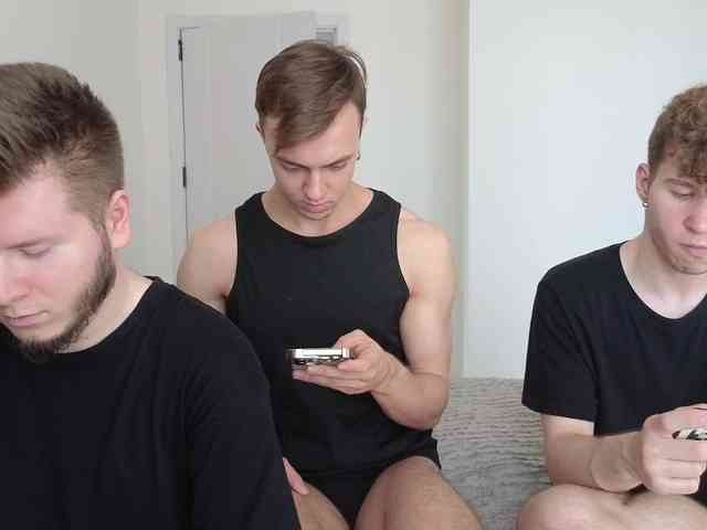 boys-sobolisha