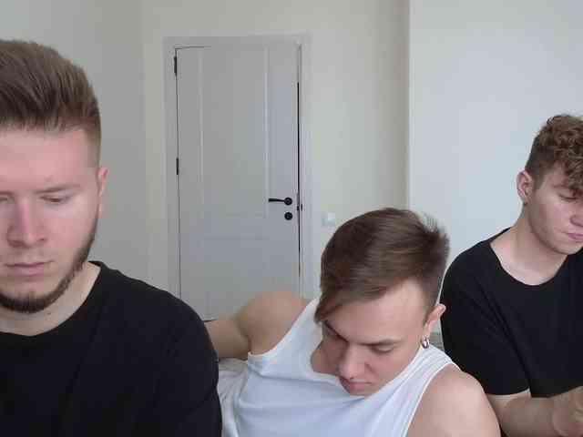 boys-sobolisha boys-sobolisha