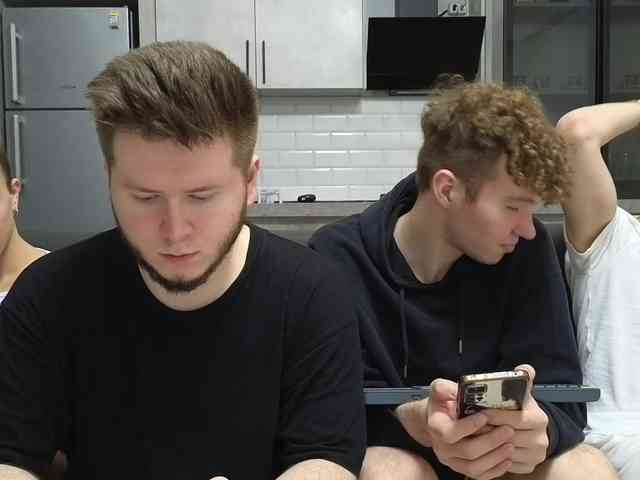 alexxx_d1