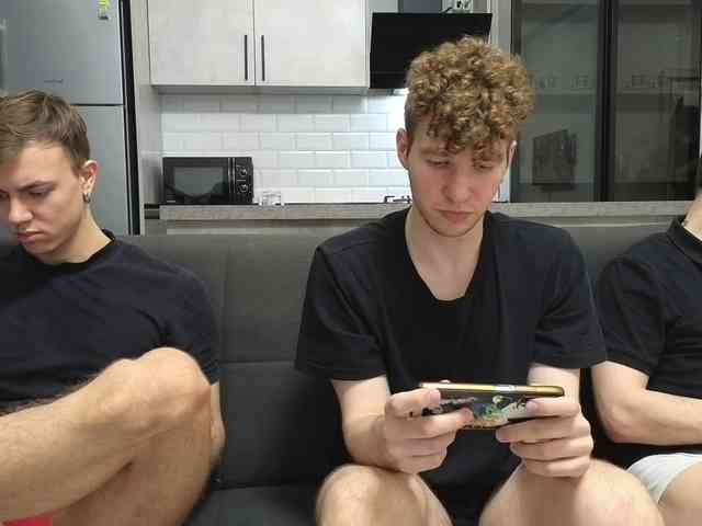 alexxx_d1